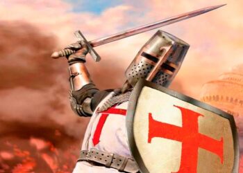 Descobrimentos portugueses