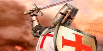 Descobrimentos portugueses