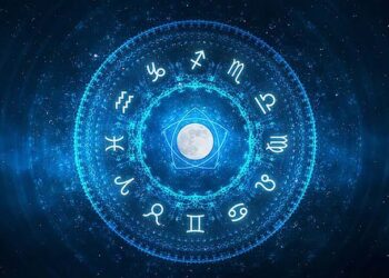 signos mais e menos compatíveis