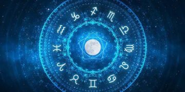 signos mais e menos compatíveis