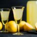 Limoncello