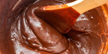 fazer brigadeiro de panela