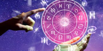 o maior defeito de cada signo