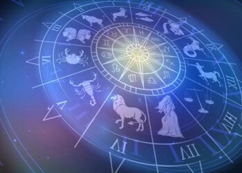signos com a língua mais afiada
