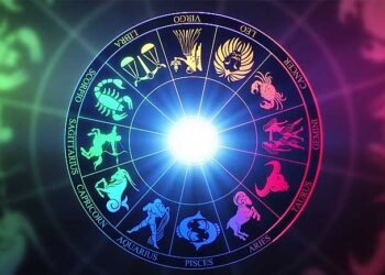 signos das pessoas mais afetuosas