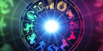 signos das pessoas mais afetuosas