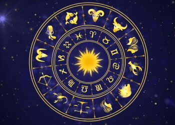signos das pessoas mais avarentas