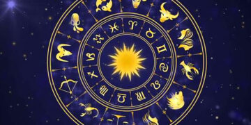 signos das pessoas mais avarentas