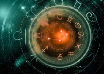signos das pessoas mais caseiras