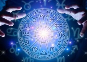 signos das pessoas mais imaturas