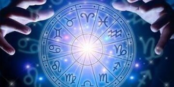 signos das pessoas mais imaturas