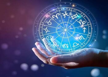 signos das pessoas mais leais