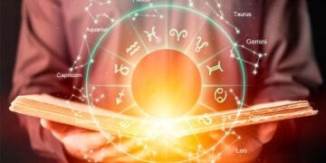 signos das pessoas mais mentirosas