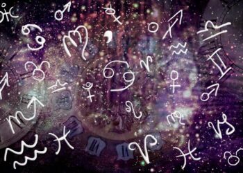 signos das pessoas mais pessimistas