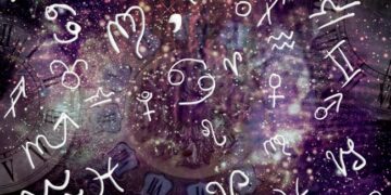 signos das pessoas mais pessimistas