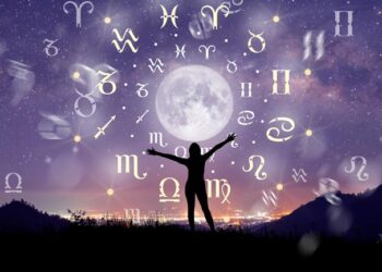 signos das pessoas mais preguiçosas