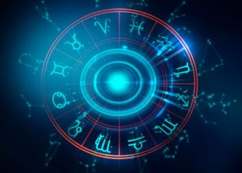 signos das pessoas mais teimosas