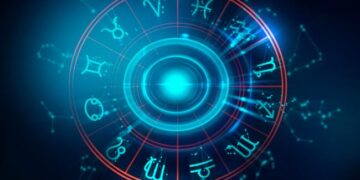 signos das pessoas mais teimosas