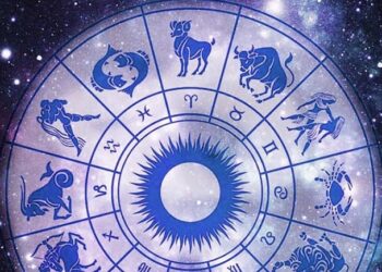 signos mais fortes e poderosos