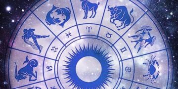 signos mais fortes e poderosos