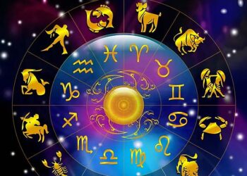signos das pessoas com mais possibilidades de ficar ricas