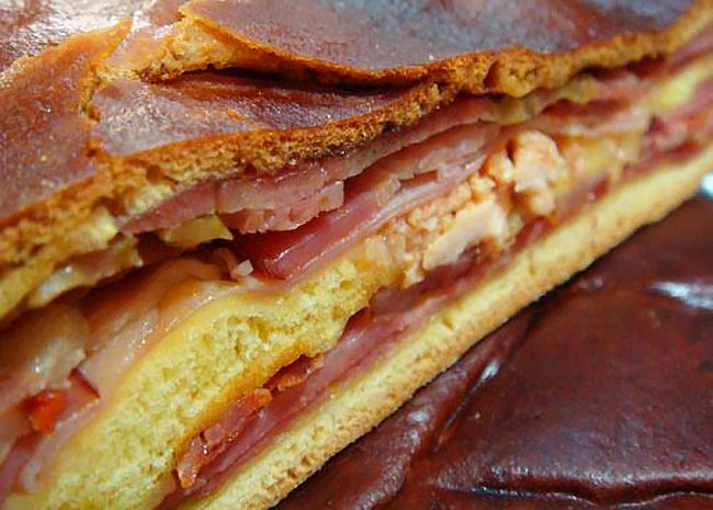 Como fazer a bola de carne perfeita bola de carne perfeita