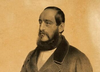 D. Miguel
