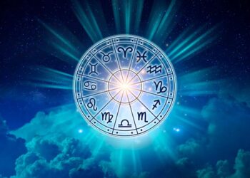signos das pessoas mais felizes