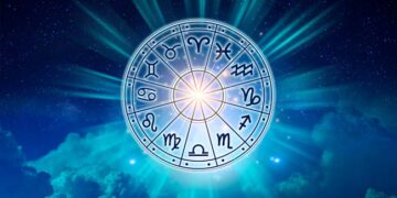 signos das pessoas mais felizes