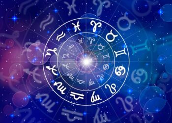 signos das pessoas mais manipuladoras