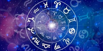 signos das pessoas mais manipuladoras