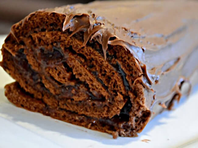 Como fazer a torta de chocolate perfeita a torta de chocolate perfeita