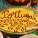 arroz-doce tradicional