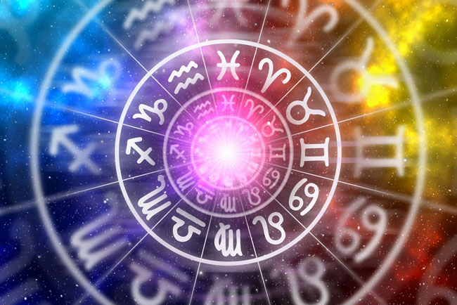 Astrologia: horóscopo de 03 de novembro de 2021