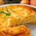 Aprenda a fazer a melhor omelete de batata do mundo