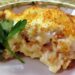 bacalhau com natas