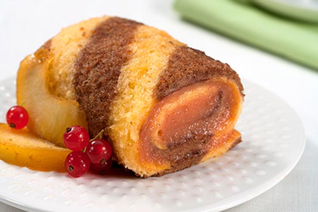 As melhores receitas de torta de maçã torta de maçã