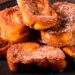 as rabanadas no forno perfeitas