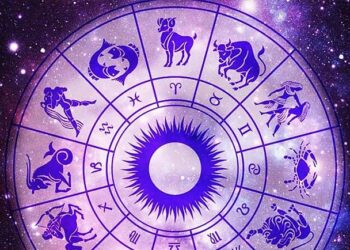 felicidade de acordo com o seu signo