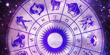 felicidade de acordo com o seu signo