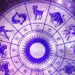 felicidade de acordo com o seu signo