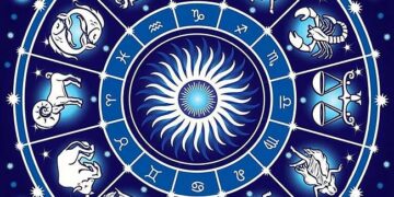 signos das pessoas mais escandalosas