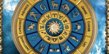 signos das pessoas mais fortes