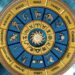 Zodíaco: os signos das pessoas mais fortes signos das pessoas mais fortes