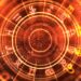 signos das pessoas mais loucas