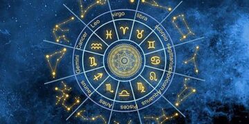 signos dos casais mais incompatíveis