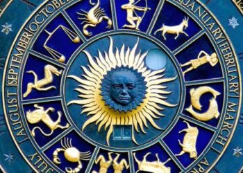 signos mais afetuosos e carinhosos