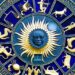 Zodíaco: os signos mais afetuosos e carinhosos signos mais afetuosos e carinhosos