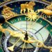 signos mais charmosos e encantadores
