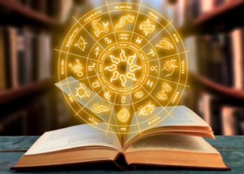 signos com poderes especiais